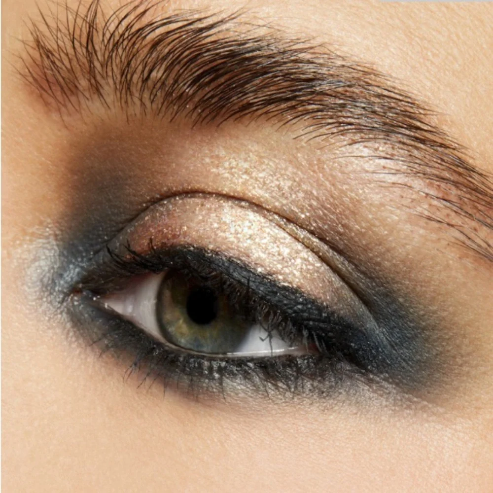 MAC Dazzleshadow Liquid Eyeshadow in Flash and‎ Dash, New in box